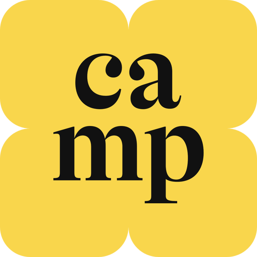 Camp